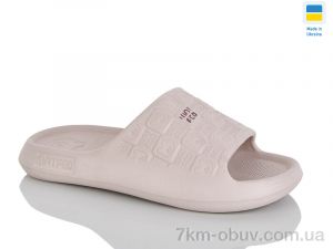 купить оптом Крок 144 беж