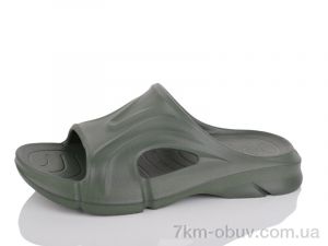 купить Luck Line 5075-419 оптом