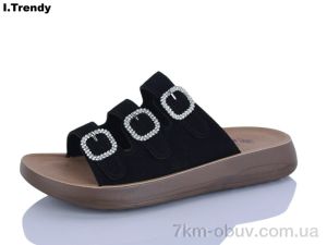 купить Trendy ZK005-1 оптом