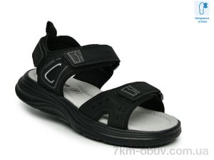 купить TOM.M F65128A оптом