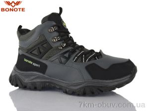 купить Bonote A8972-5 оптом
