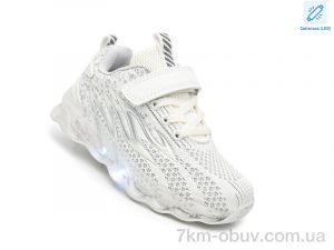 купить оптом TOM.M 60026A LED