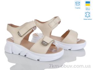 купить оптом Ailinda 6006-7A