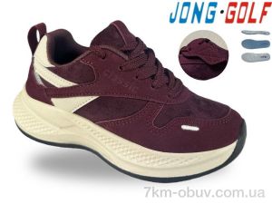 купить Jong Golf C11949-13 оптом