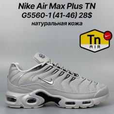 купить Classica G5560-1 оптом