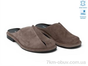 купить оптом Allshoes 213790