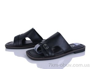 купить оптом Loretta E732-1