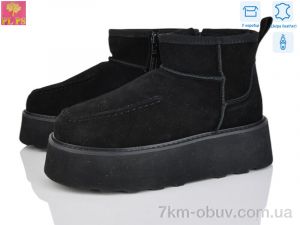 купить PLPS 5807-2 оптом