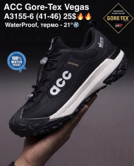 купить M.Shoes A3155-6 оптом