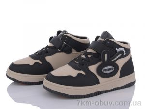 купить оптом Ok Shoes L5-5