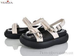 купить Veagia-ADA N22 beige оптом