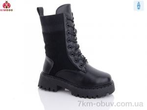 купить оптом KIMBOO A2323-3A