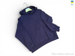 купить оптом Sport style 115 шоколад