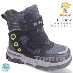 купить Ok Shoes T-10660-C оптом