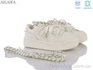 купить Ailaifa K115-1 оптом