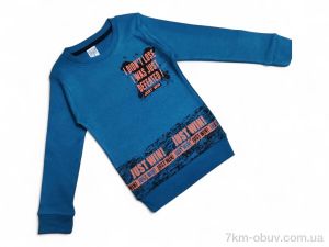 купить Kids-modnik 2030 т.бірюзовий оптом