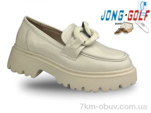 купить Jong Golf C11147-6 оптом