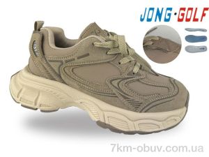 купить оптом Jong Golf C11958-3