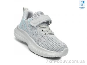 купить оптом TOM.M 65011D