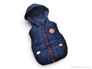 купить Kids-modnik G-24 т.синій оптом