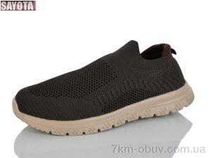 купить Sayota 605-9 оптом