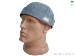 купить оптом Mabi 0639 джинс