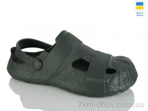 купить оптом Крок 528 хакі