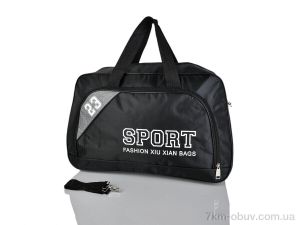 купить Favorit SO-101 black оптом