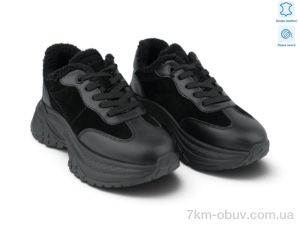 купить оптом Allshoes 218101