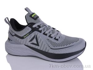 купить Boteli A290-5 оптом