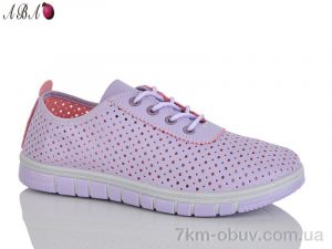 купить Aba L88 оптом