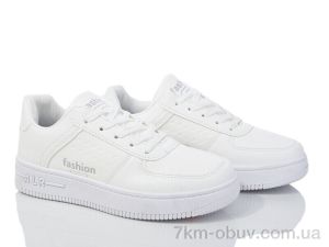 купить оптом Ok Shoes AP256-4