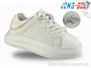 купить Jong Golf C11160-7 оптом