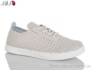 купить Aba 12-2 оптом