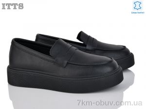 купить ITTS D731A оптом