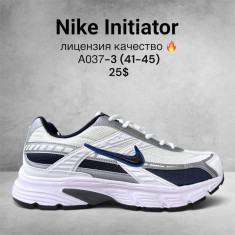купить SportLine A037-3 оптом