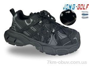 купить Jong Golf D11933-0 оптом