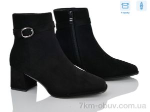 купить Jessica 109-1 оптом