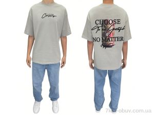 купить I8denim 90575 gri оптом