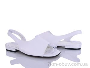купить оптом Loretta R025-1