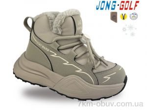 купить Jong Golf B40469-2 оптом