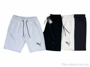 купить Verton N007 mix оптом