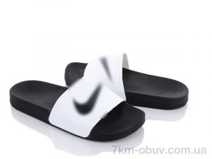 купить Kaia GG500-2 оптом