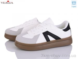 купить Veagia-ADA 10158-5 оптом