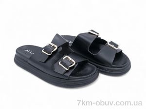 купить Allshoes 196663 оптом
