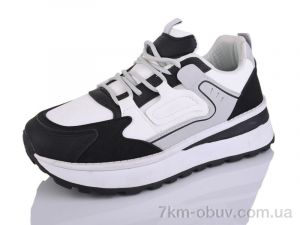 купить оптом YiYi YB046