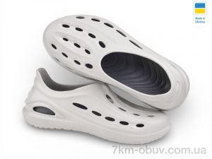 купить оптом Rai shoes CM137 сірий