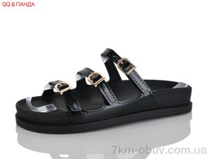 купить оптом QQ&Панда QQ111-1