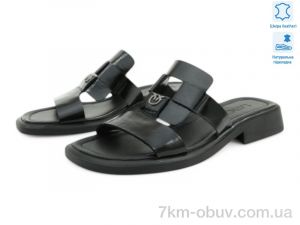 купить Allshoes 197809 оптом