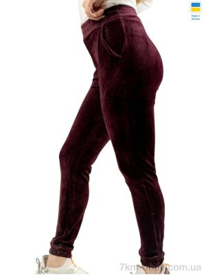 купить Sport style 3 бордовий оптом